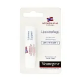 neutrogena-pomadka-ochronna-do-ust-spf-4-waga-z-opakowaniem-18-kg