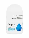 perspirex-deo-roll-on-20ml-original-kod-producenta-5701943100387