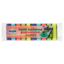 grosik-gabka-zmywak-kuchenny-ostry-10-szt