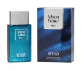 jfenzi-men-edp-moon-water-100ml-stan-nowy