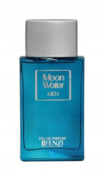 jfenzi-men-edp-moon-water-100ml-marka-jfenzi