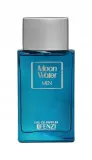 jfenzi-men-edp-moon-water-100ml-marka-jfenzi