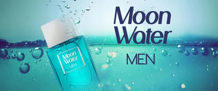 jfenzi-men-edp-moon-water-100ml-pojemnosc-opakowania-100-ml