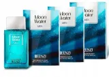 jfenzi-men-edp-moon-water-100ml-waga-z-opakowaniem-0-3-kg