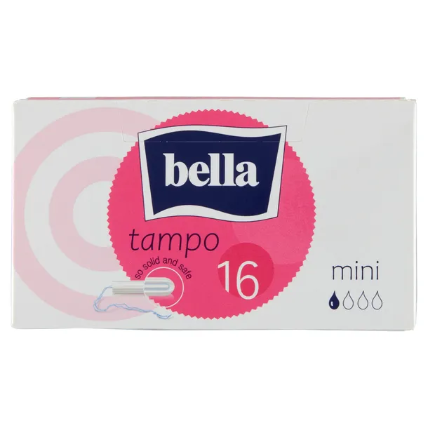 bella-tampony-mini-16szt-marka-bella