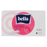 bella-tampony-mini-16szt-marka-bella