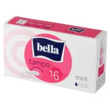 bella-tampony-mini-16szt-liczba-sztuk-w-opakowaniu-16-pcs