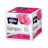 bella-tampony-mini-16szt-przeznaczenie-uniwersalne