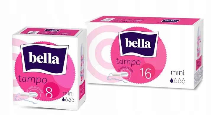 bella-tampony-mini-16szt-rodzaj-bez-aplikatora