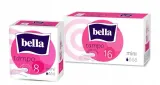 bella-tampony-mini-16szt-rodzaj-bez-aplikatora