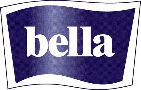 bella-tampony-mini-16szt-rozmiar-mini