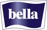 bella-tampony-mini-16szt-rozmiar-mini