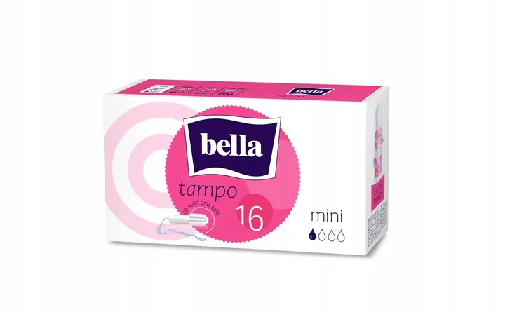 bella-tampony-mini-16szt-model-easy-twist