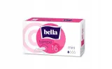 bella-tampony-mini-16szt-model-easy-twist