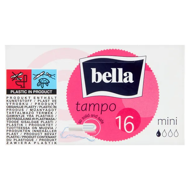 bella-tampony-mini-16szt-kod-producenta-5900516320287