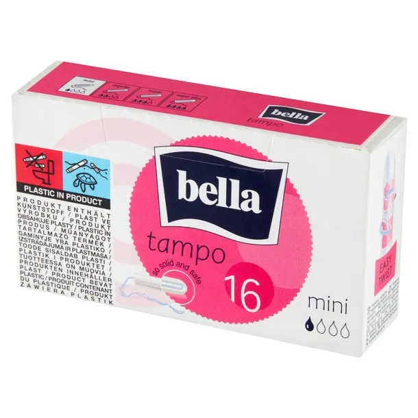bella-tampony-mini-16szt-stan-nowy-marka-bella