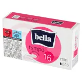 bella-tampony-mini-16szt-stan-nowy-marka-bella
