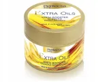 dax-perfecta-spa-elixir-krem-booster-nawilzajacy-stan-nowy