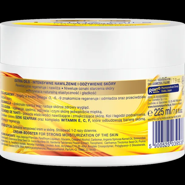 dax-perfecta-spa-elixir-krem-booster-nawilzajacy-rodzaj-balsam