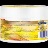 dax-perfecta-spa-elixir-krem-booster-nawilzajacy-rodzaj-balsam