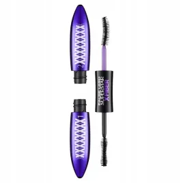 loreal-tusz-do-rzes-false-lash-superstar-x-fiber