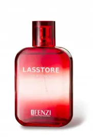 woda-perfumowana-jfenzi-lasstore