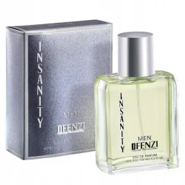 jfenzi-insanity-woda-100-ml-woda-perfumowana
