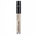 catrice-korektor-005-liquid-comouflage-high-coverage-w-plynie-5-ml-stan-nowy
