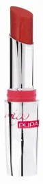 pupa-pomadka-do-ust-miss-pupa-upper-east-side-603-24ml