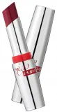 pupa-pomadka-do-ust-miss-pupa-504-24ml-stan-nowy