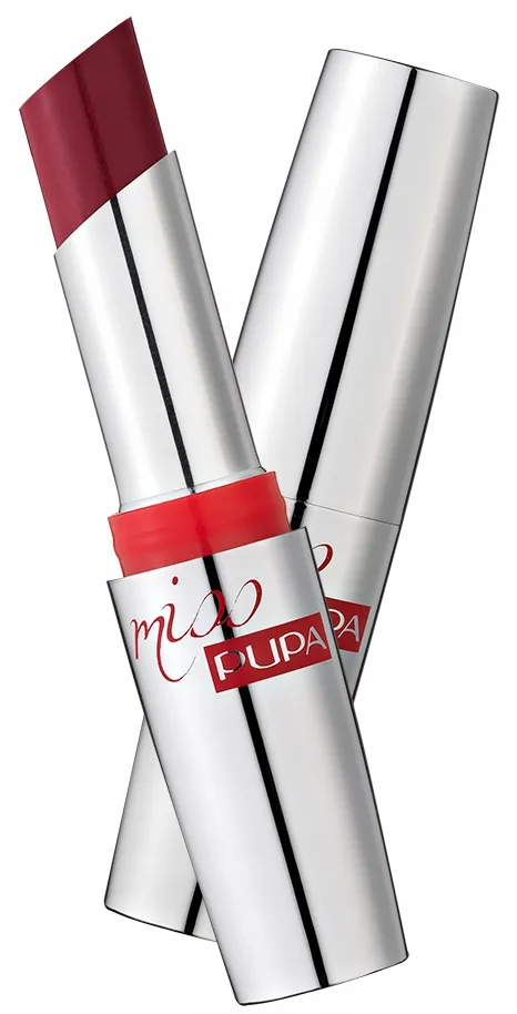 pupa-pomadka-do-ust-miss-pupa-504-24ml