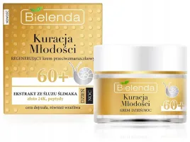 krem-regenerujacy-bielenda-kuracja-mlodosci-dzien-i-noc-50-ml-60