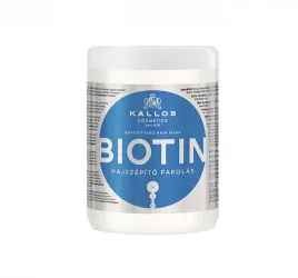 kallos-biotin-maska-do-wlosow-slabych-i-pozbawionych-blasku-1000ml