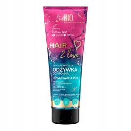 hair-2-love-ochronna-odzywka-z-emolientami-250ml-eveline