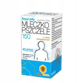 mleczko-pszczele-royal-jelly-150-w-tabletkach-45szt-bez-cukru-na-witalnosc