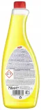 meglio-zapas-750ml-stan-nowy