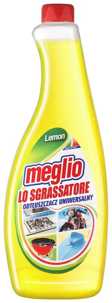 meglio-zapas-750ml-waga-z-opakowaniem-810-kg