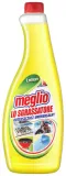 meglio-zapas-750ml-waga-z-opakowaniem-810-kg