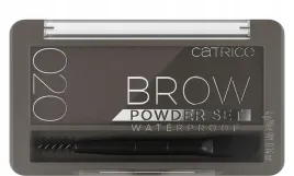 catrice-set-do-brwi-brow-powder-020-ash-brown-4g