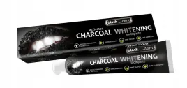 pasta-do-zebow-black-dent-75-ml-wybielajaca-z-aktywnym-weglem