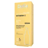 delia-serum-vitamin-c-30ml-stan-nowy