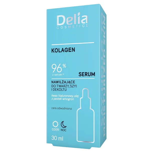 delia-serum-kolagen-30ml-stan-nowy