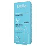 delia-serum-kolagen-30ml-stan-nowy