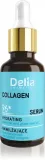 delia-serum-kolagen-30ml-waga-z-opakowaniem-0-15-kg