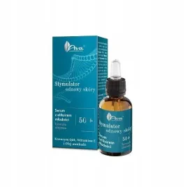ava-stymulator-odnowy-skory-serum-z-eliksirem-mlodosci