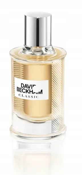 david-beckham-classic-edt-40ml-grupa-zapachowa-inna