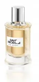 david-beckham-classic-edt-40ml-grupa-zapachowa-inna