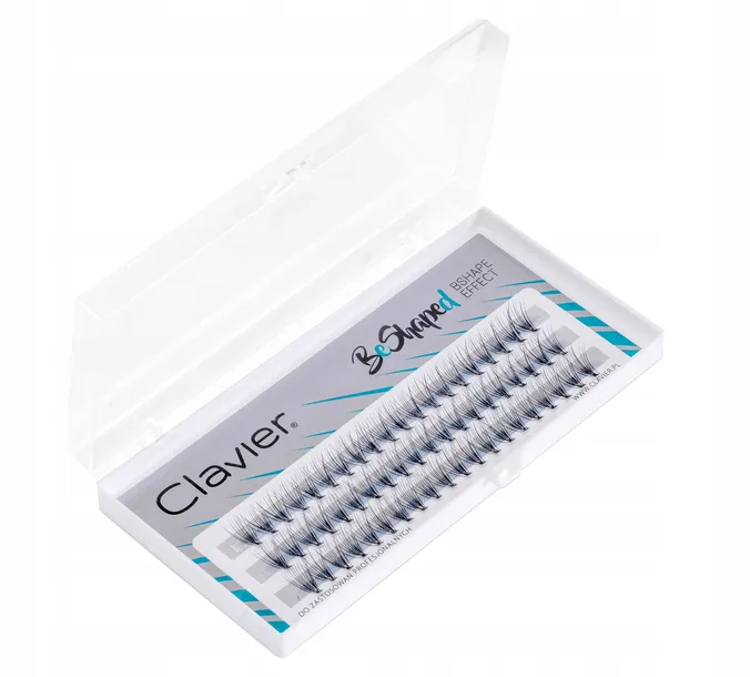 rzesy-kepki-clavier-beshaped-8mm-typ-jedwabne