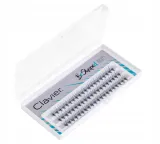 rzesy-kepki-clavier-beshaped-8mm-typ-jedwabne