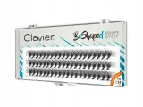 rzesy-kepki-clavier-beshaped-14mm-grubosc-rzes-010